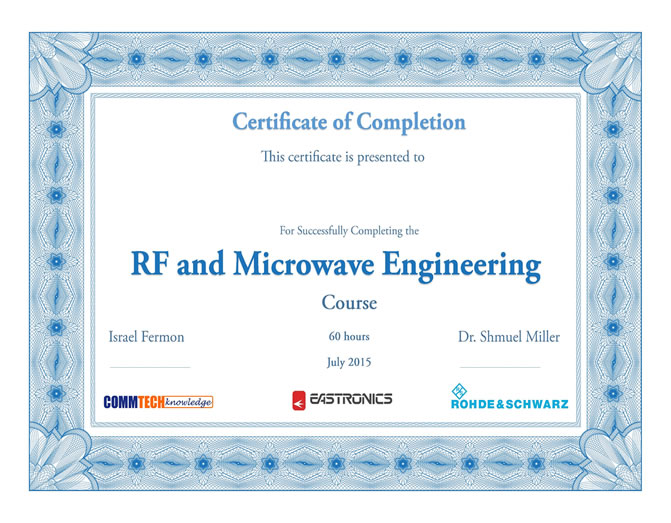 Certificate-of-Commpletion-s