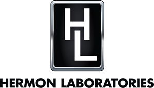 HL-logo.fw_
