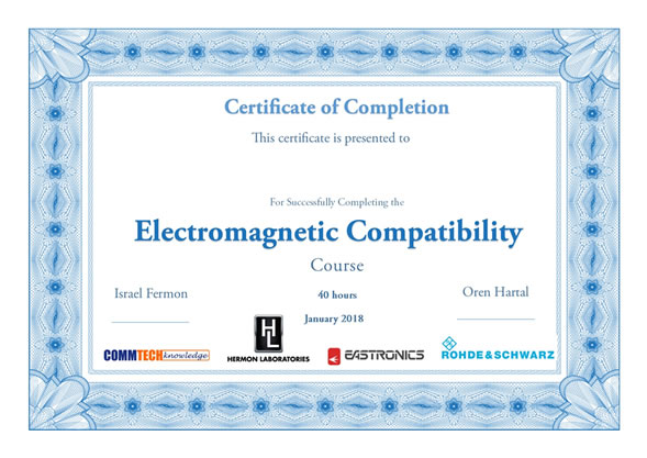 Certificate-of-Commpletion-EMC