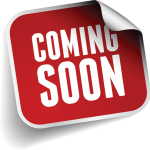 comming soon 1