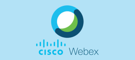 Cisco-Webex-900x400-1 Cisco-Webex-900x400-1