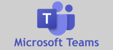 microsoft-teams microsoft-teams
