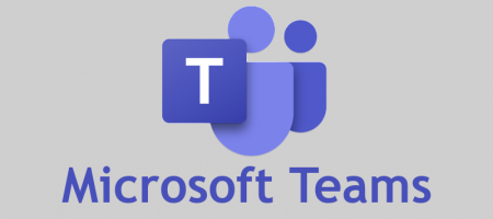 microsoft-teams microsoft-teams