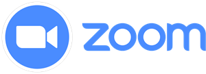 zoom-logo zoom-logo