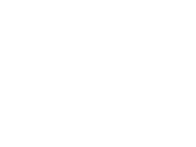 corporate2w.fw_.fw corporate2w.fw_.fw