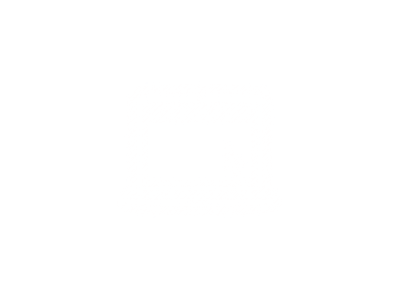 elearning1w.fw elearning1w.fw