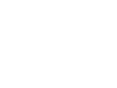 public-training1w.fw_.fw public-training1w.fw_.fw