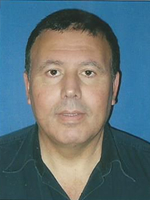 משה תמונת פרופיל2