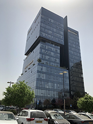 R&S Israel_Building_190