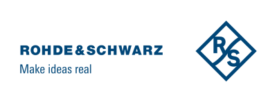 RS Blue No Background RS Blue No Background