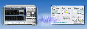 RF Microwave and wireless Free Tutorial-Noise in Communication Systems