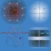 Digital Modulations