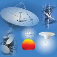 antennas-2