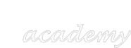 CommTech Academy Logo