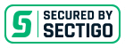 sectigo_trust_seal_lg_2x