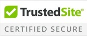 trusted-site-certified-secure7733